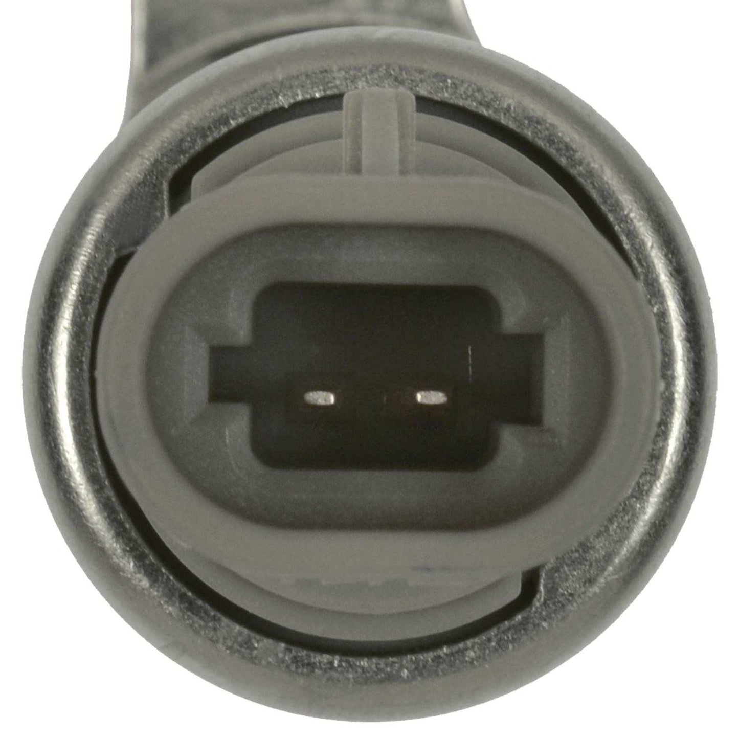 Blue Streak Engine Variable Valve Timing (VVT) Solenoid VVT198
