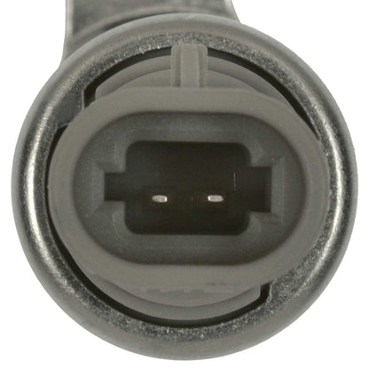 Blue Streak Engine Variable Valve Timing (VVT) Solenoid VVT198