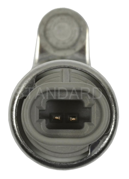 Blue Streak Engine Variable Valve Timing (VVT) Solenoid VVT198
