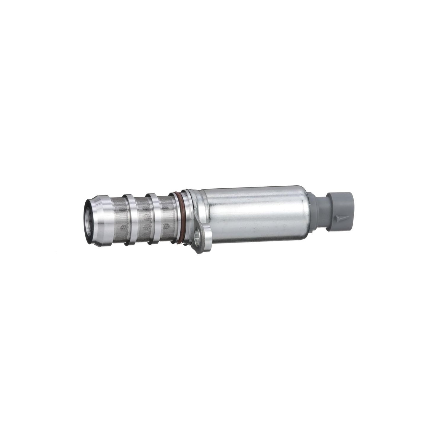 Blue Streak Engine Variable Valve Timing (VVT) Solenoid VVT198