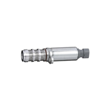 Blue Streak Engine Variable Valve Timing (VVT) Solenoid VVT198