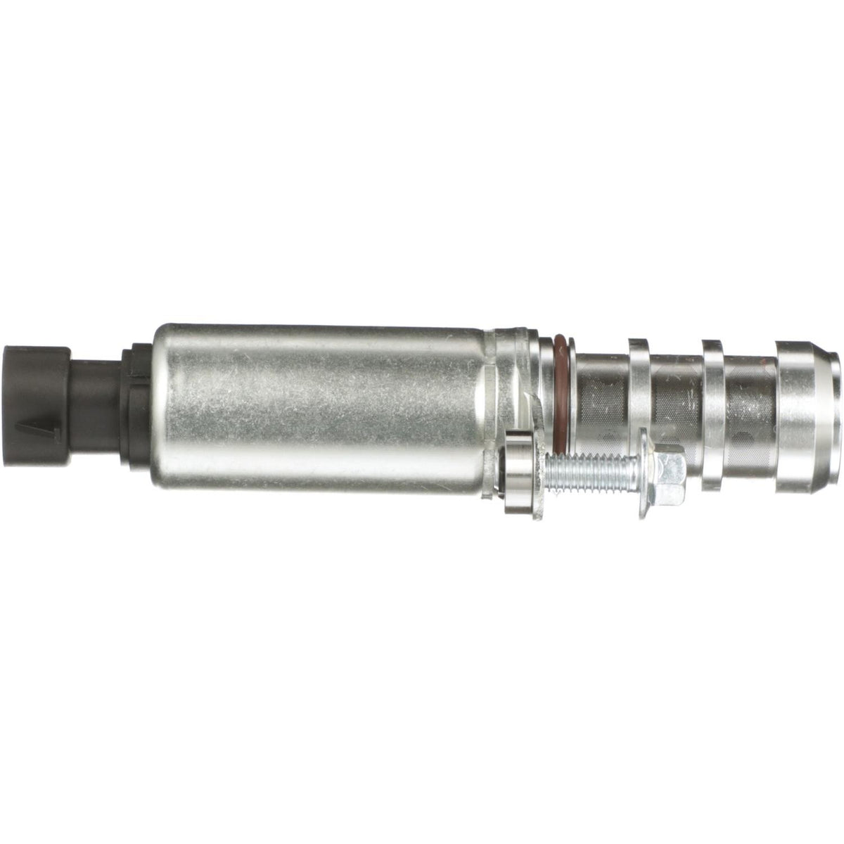 T Series Engine Variable Valve Timing (VVT) Solenoid VVT199T