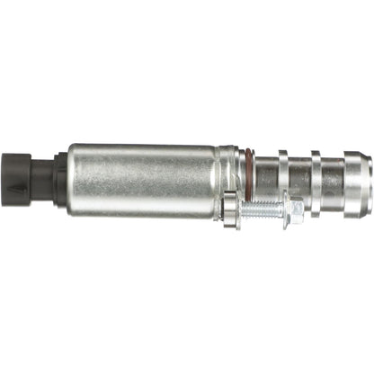 T Series Engine Variable Valve Timing (VVT) Solenoid VVT199T
