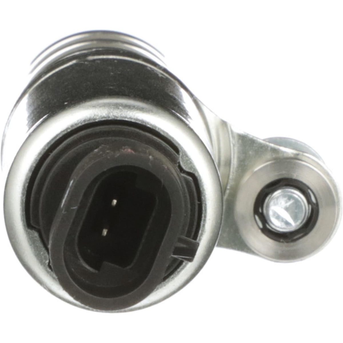 T Series Engine Variable Valve Timing (VVT) Solenoid VVT199T