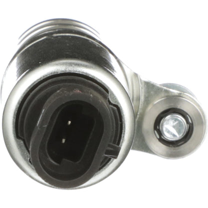 T Series Engine Variable Valve Timing (VVT) Solenoid VVT199T