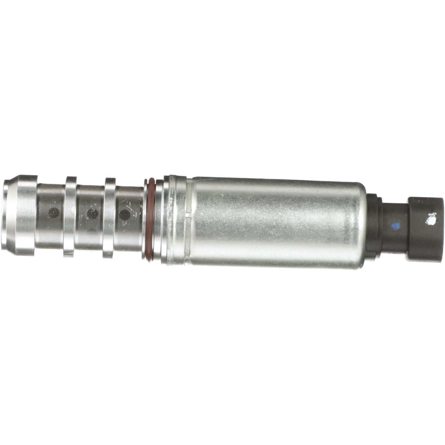 Blue Streak Engine Variable Valve Timing (VVT) Solenoid VVT199