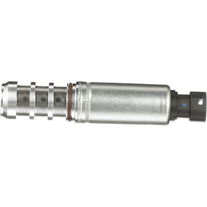 Blue Streak Engine Variable Valve Timing (VVT) Solenoid VVT199