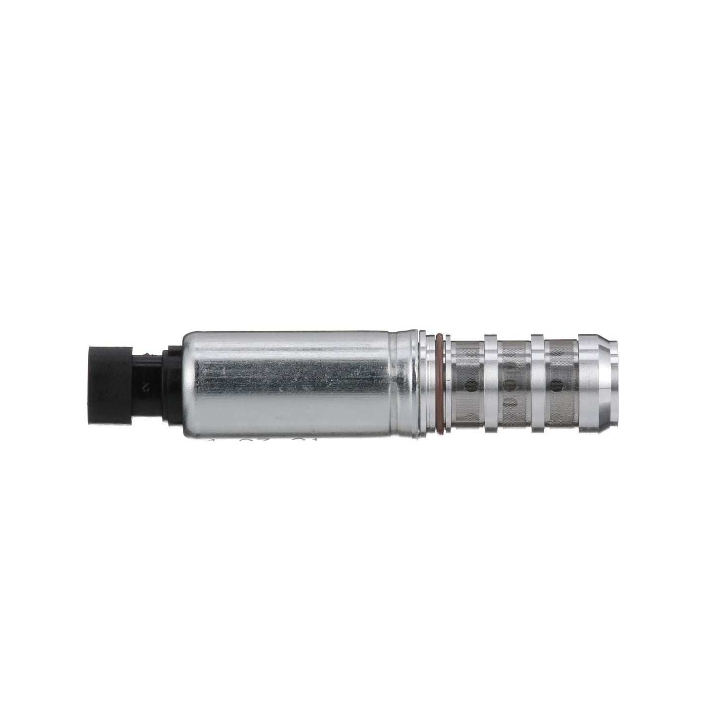 Blue Streak Engine Variable Valve Timing (VVT) Solenoid VVT199