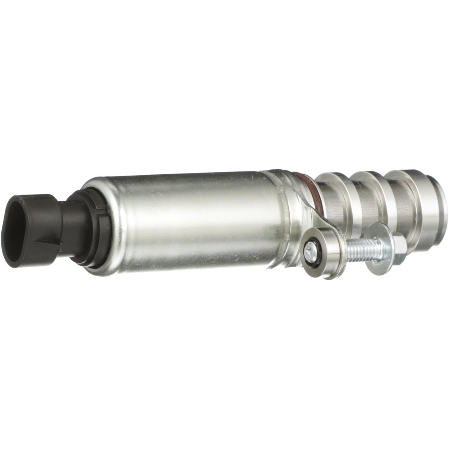 Blue Streak Engine Variable Valve Timing (VVT) Solenoid VVT199