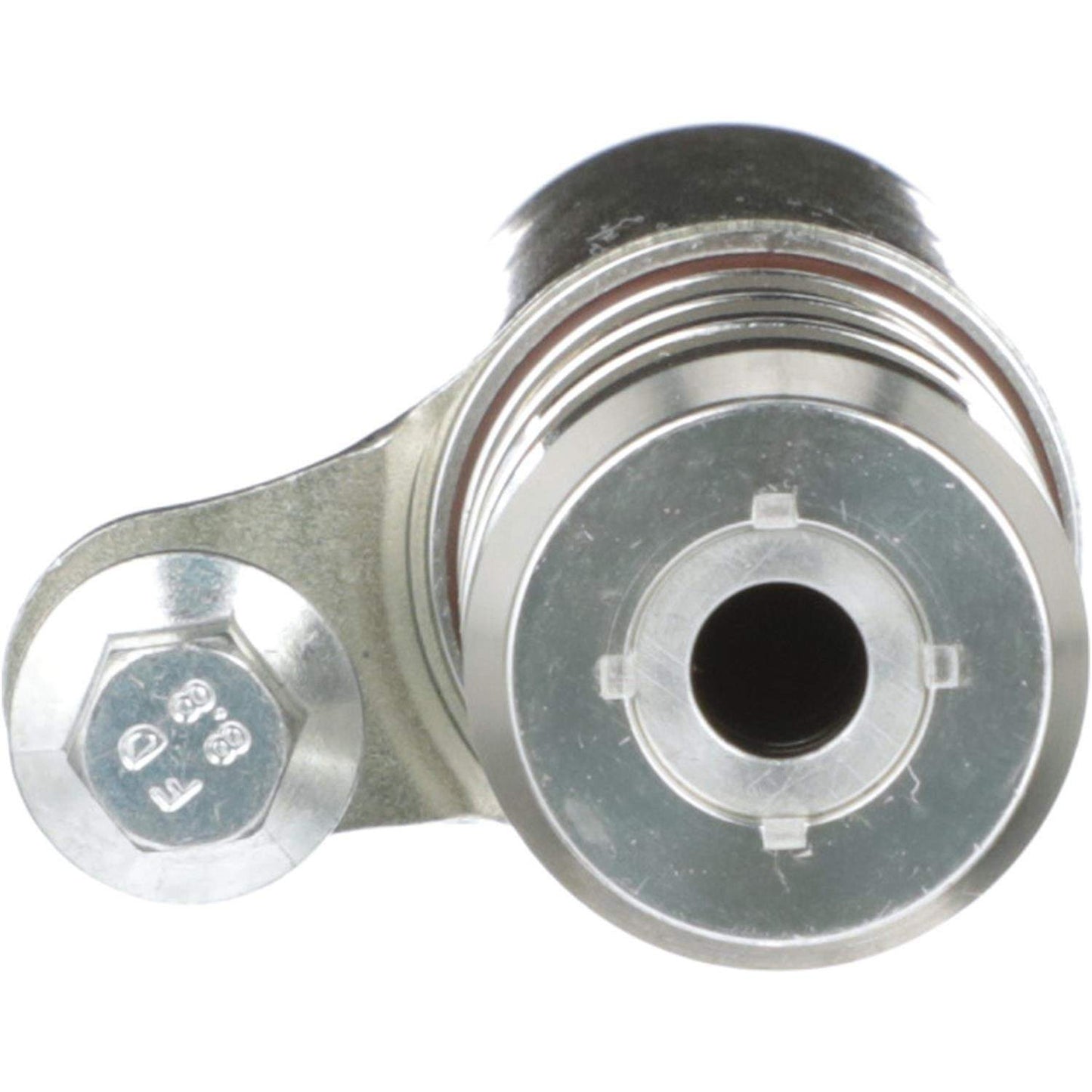 Blue Streak Engine Variable Valve Timing (VVT) Solenoid VVT199