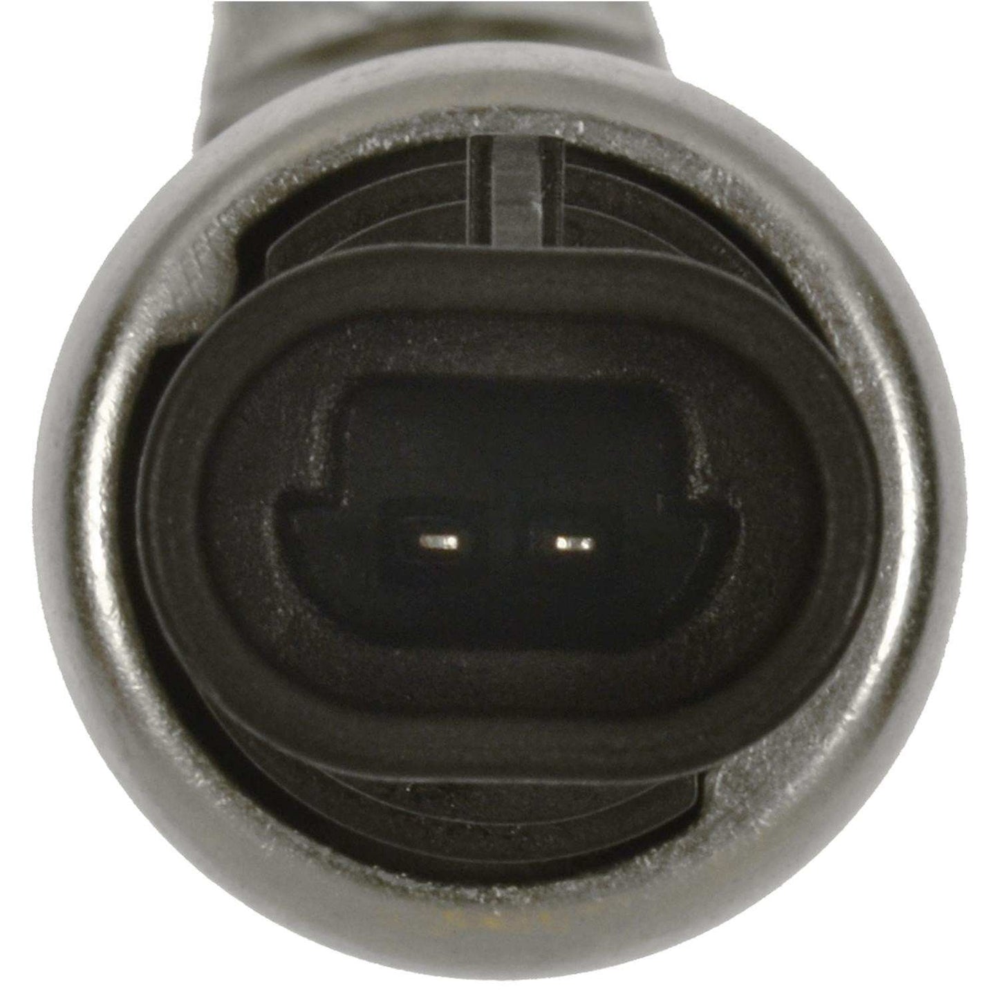 Blue Streak Engine Variable Valve Timing (VVT) Solenoid VVT199