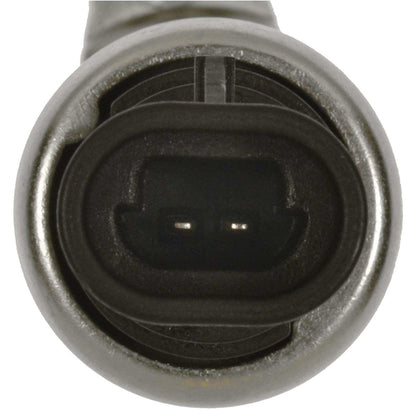 Blue Streak Engine Variable Valve Timing (VVT) Solenoid VVT199