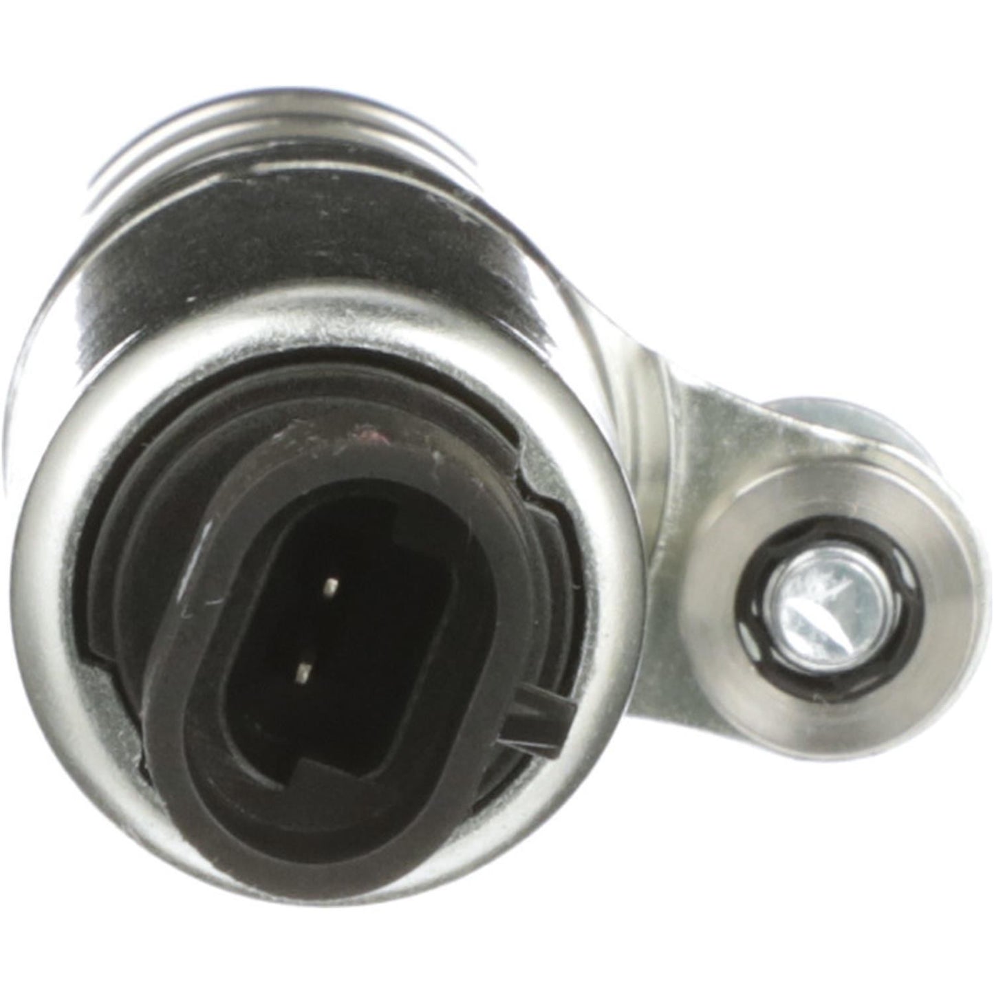 Blue Streak Engine Variable Valve Timing (VVT) Solenoid VVT199