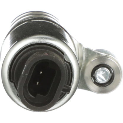 Blue Streak Engine Variable Valve Timing (VVT) Solenoid VVT199