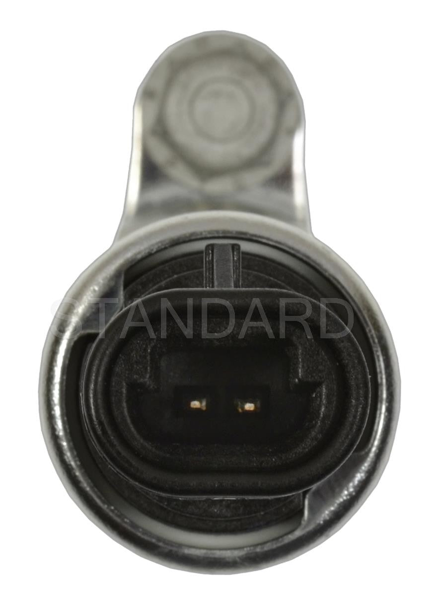 Blue Streak Engine Variable Valve Timing (VVT) Solenoid VVT199