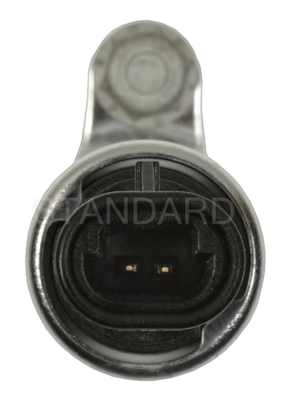 Blue Streak Engine Variable Valve Timing (VVT) Solenoid VVT199