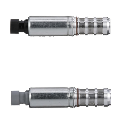 Standard Ignition VVT2000K