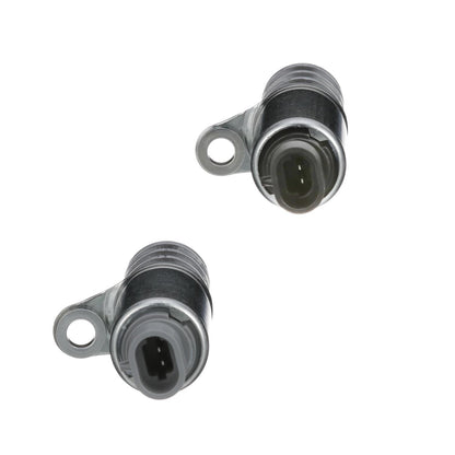 Standard Ignition VVT2000K