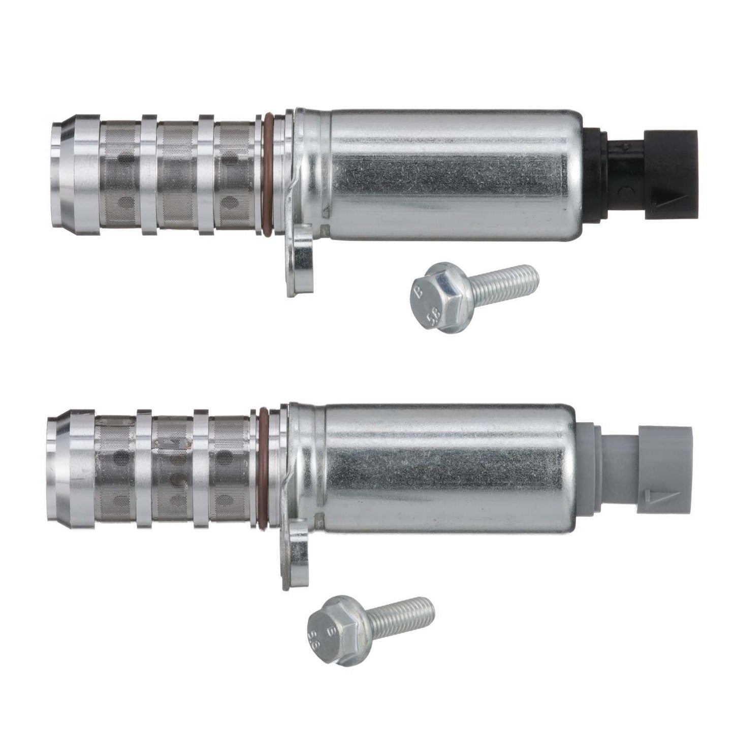 Standard Ignition VVT2000K
