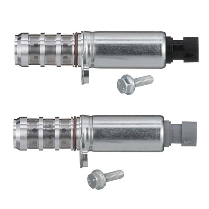 Standard Ignition VVT2000K