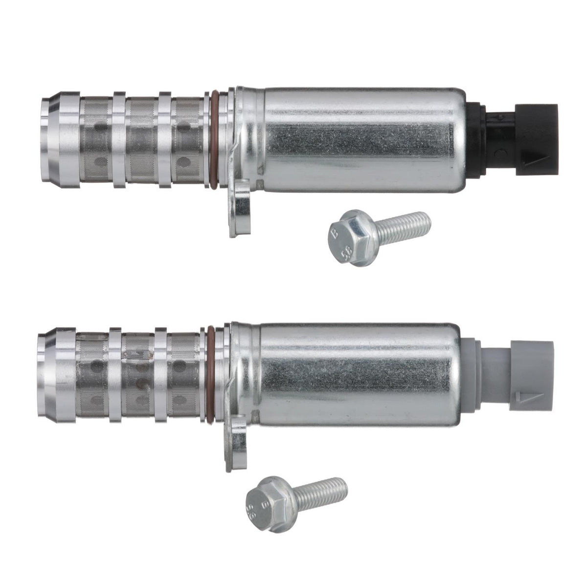 Standard Ignition VVT2000K