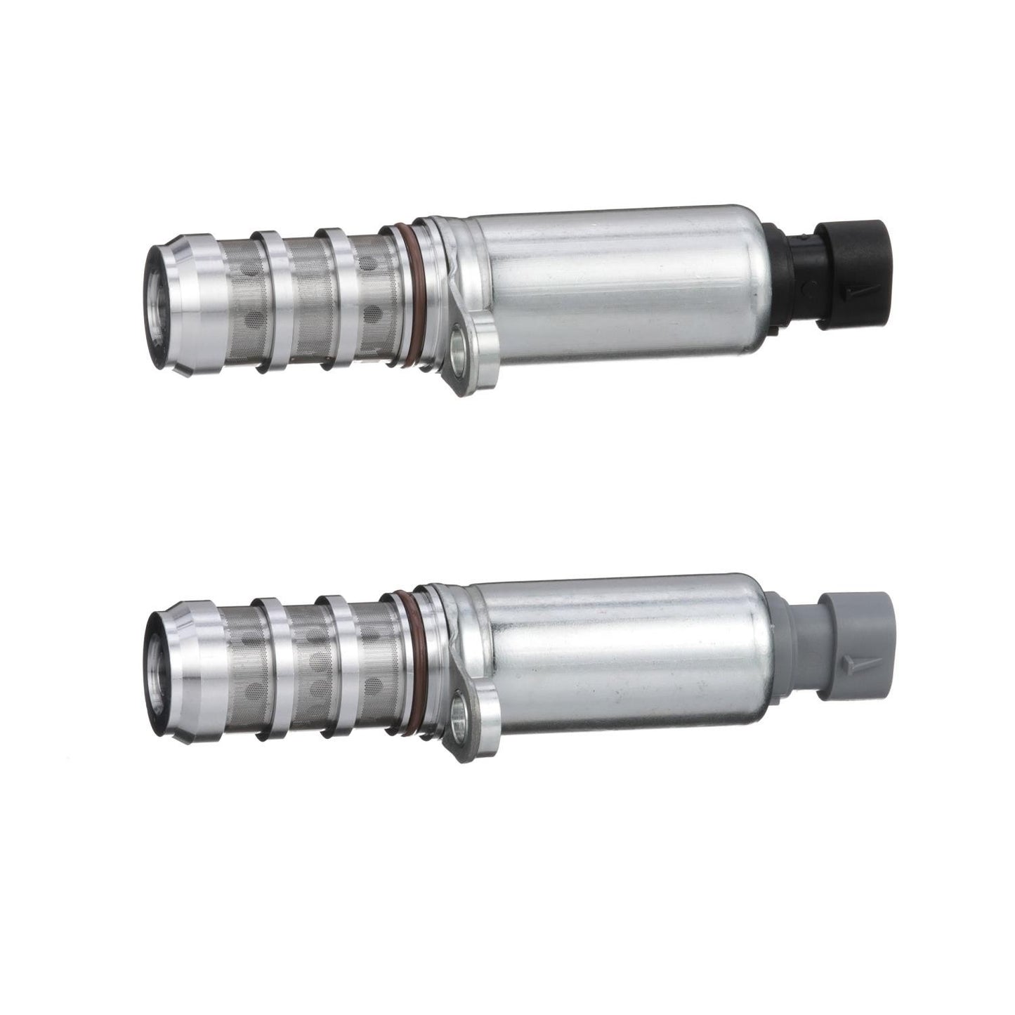 Standard Ignition VVT2000K