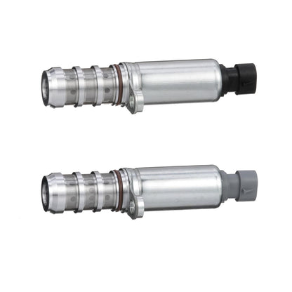 Standard Ignition VVT2000K