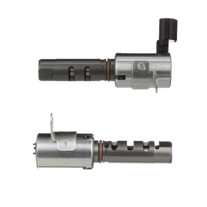 Standard Ignition VVT2001K