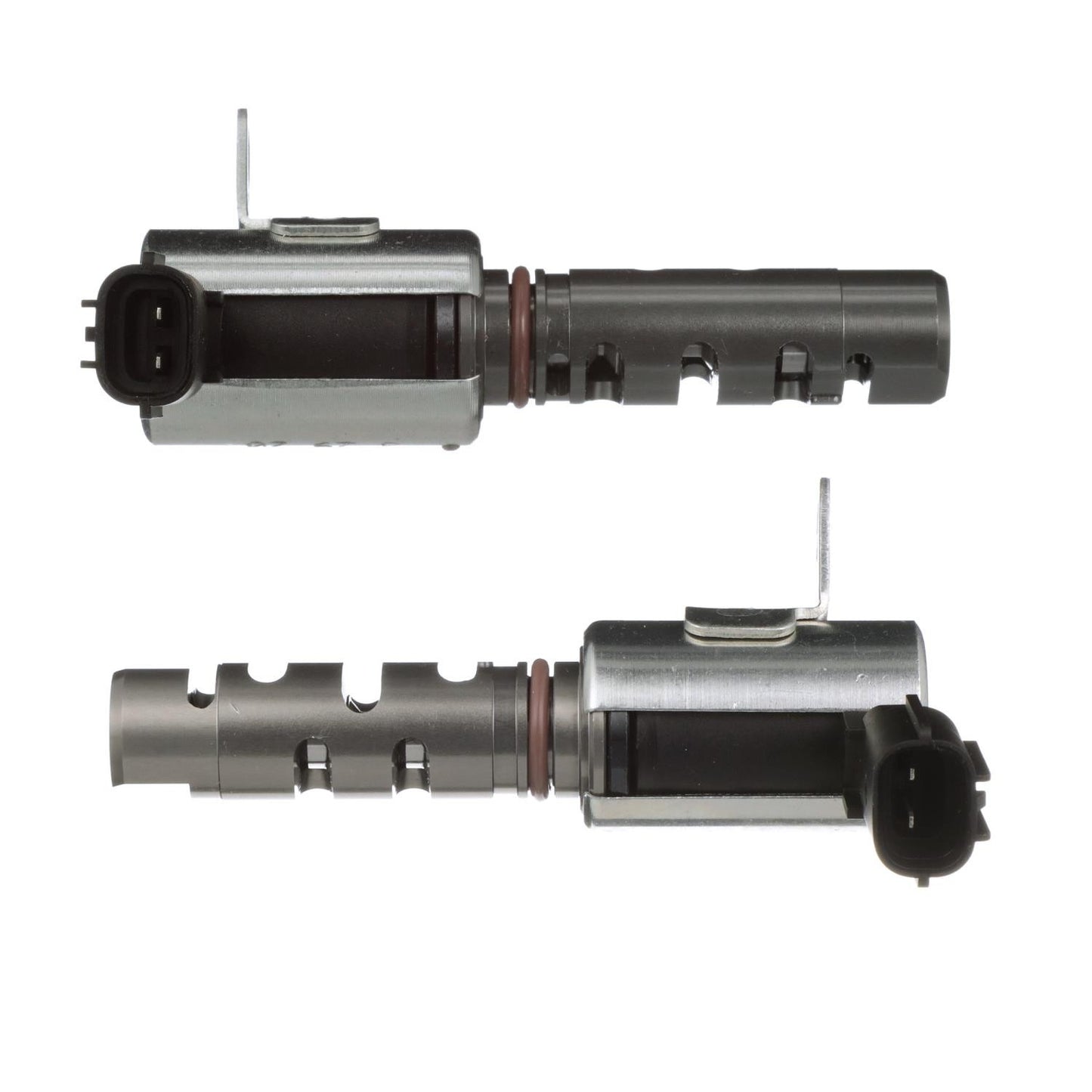 Standard Ignition VVT2001K