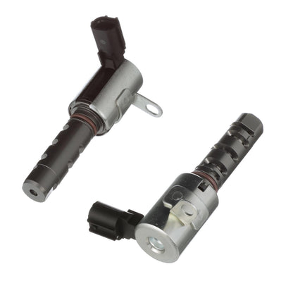 Standard Ignition VVT2001K