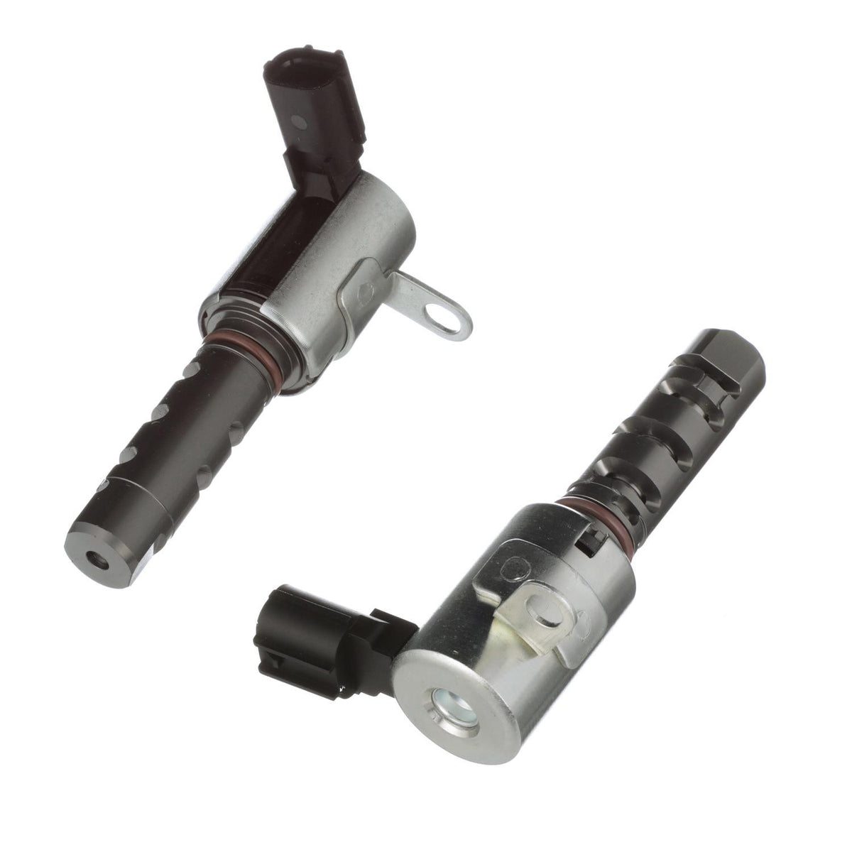 Standard Ignition VVT2001K