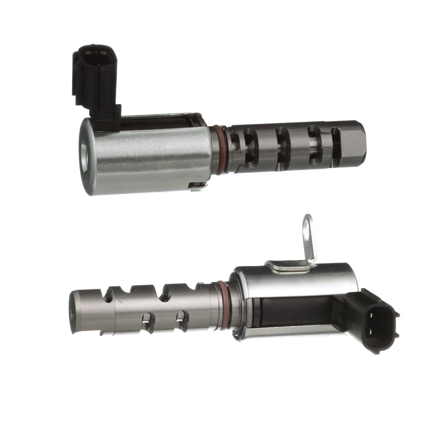 Standard Ignition VVT2001K
