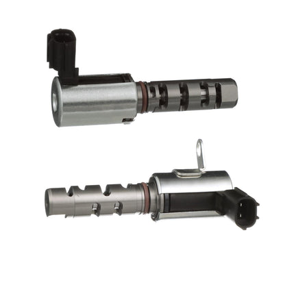 Standard Ignition VVT2001K