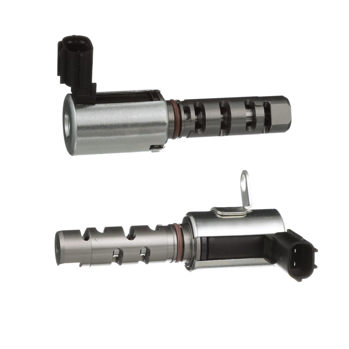 Standard Ignition VVT2001K