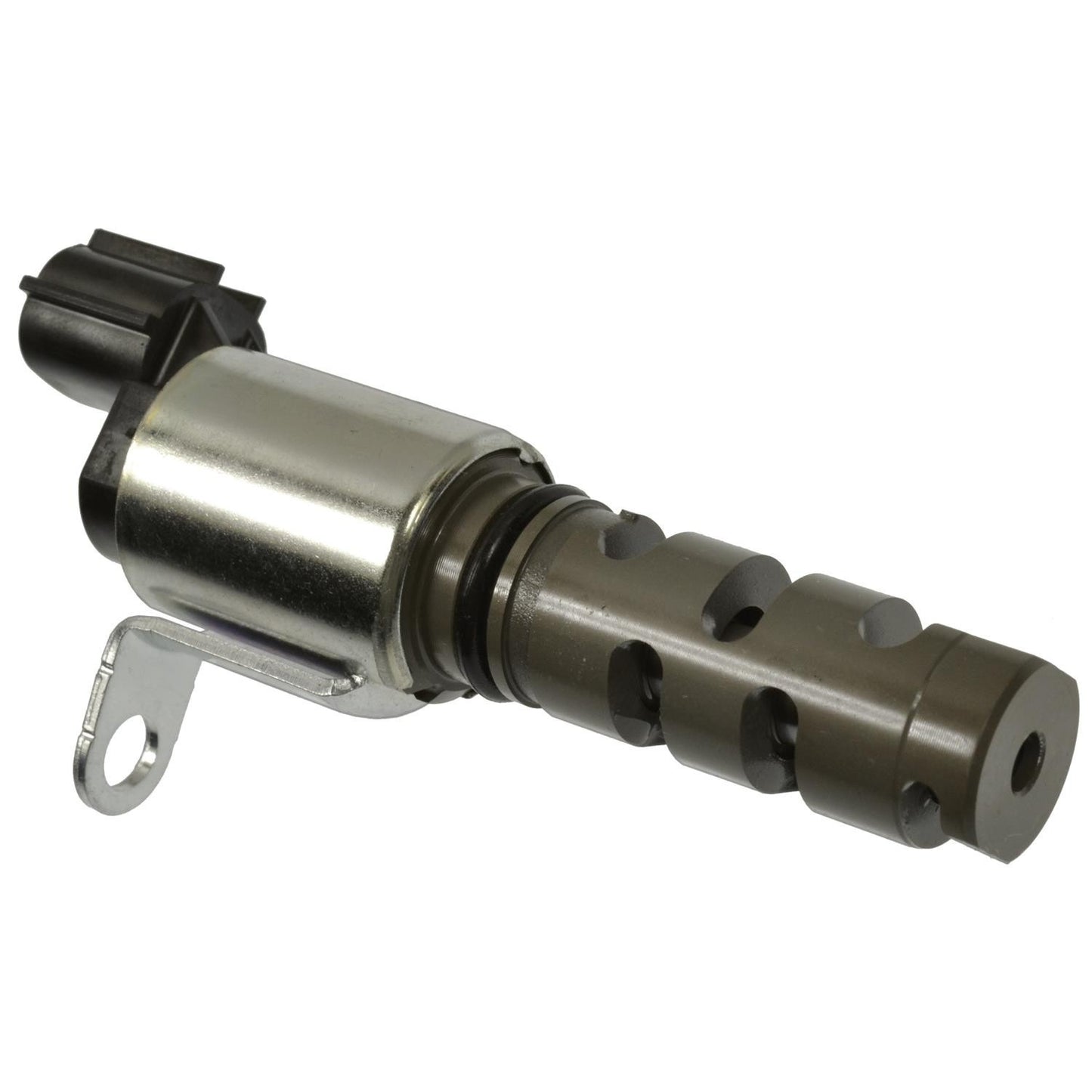 Intermotor Engine Variable Valve Timing (VVT) Solenoid VVT200