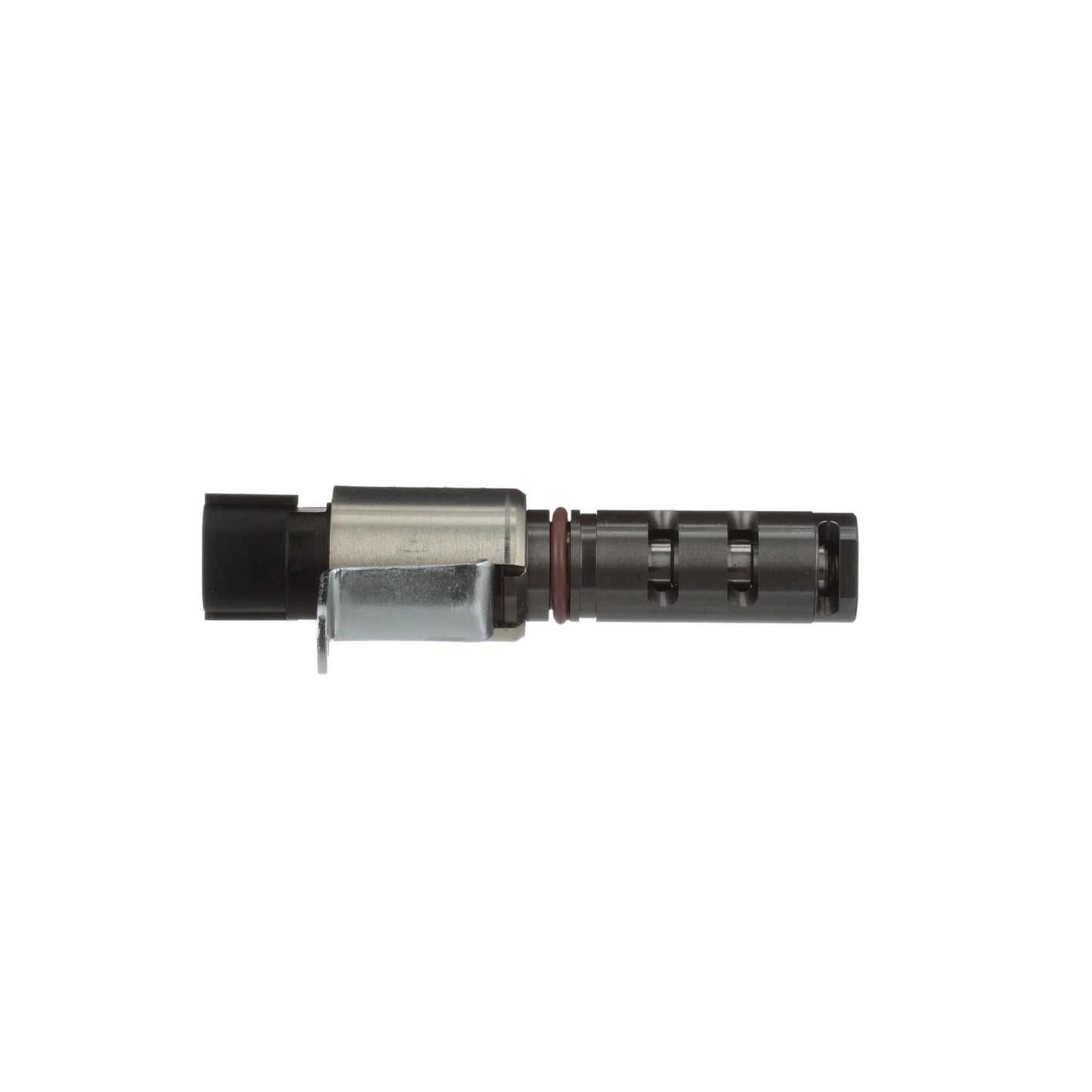 Intermotor Engine Variable Valve Timing (VVT) Solenoid VVT200