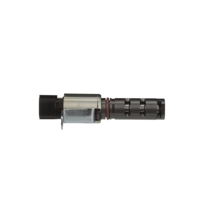 Intermotor Engine Variable Valve Timing (VVT) Solenoid VVT200