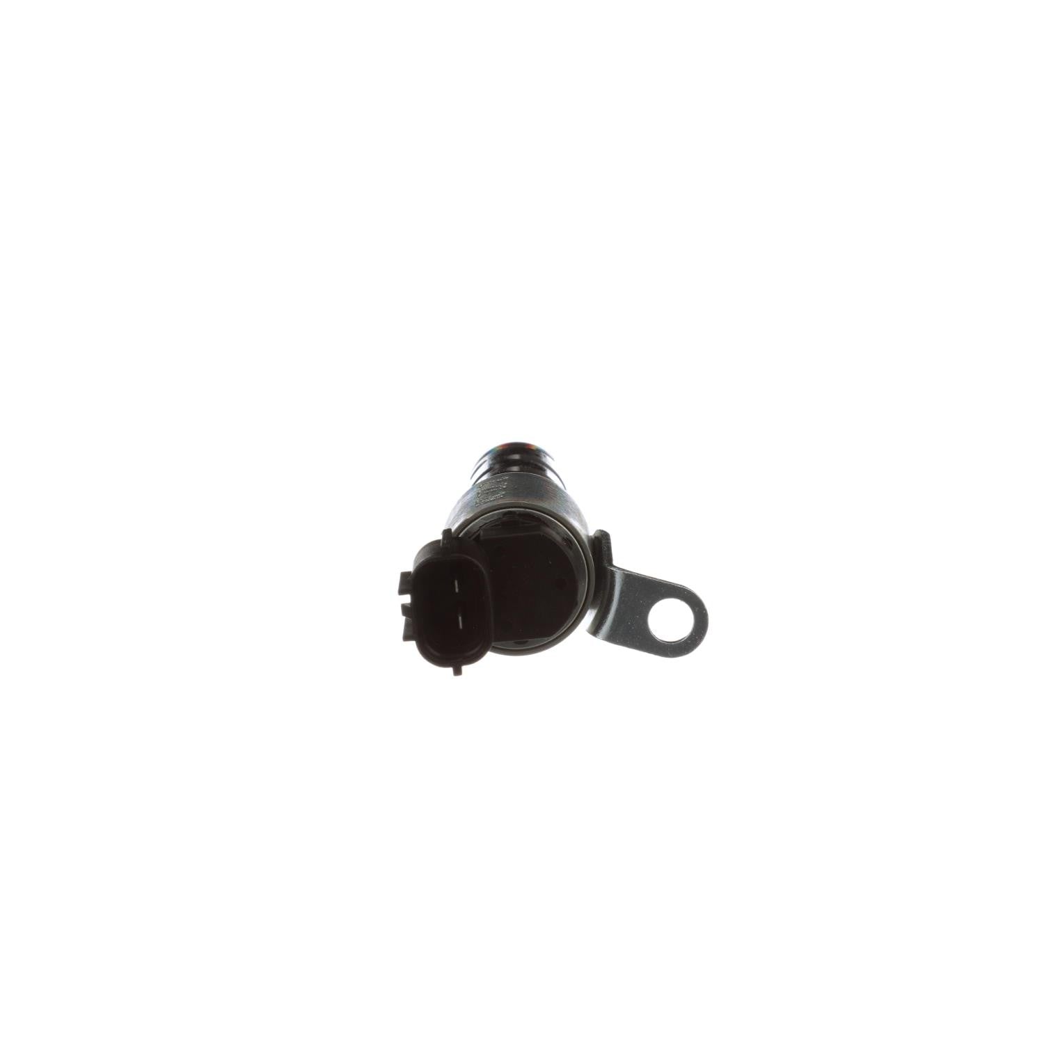 Intermotor Engine Variable Valve Timing (VVT) Solenoid VVT200