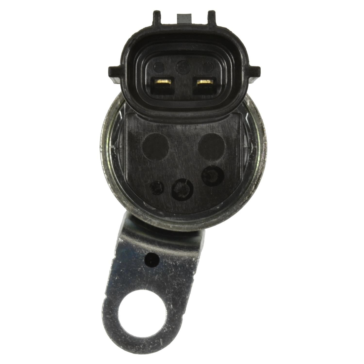 Intermotor Engine Variable Valve Timing (VVT) Solenoid VVT200