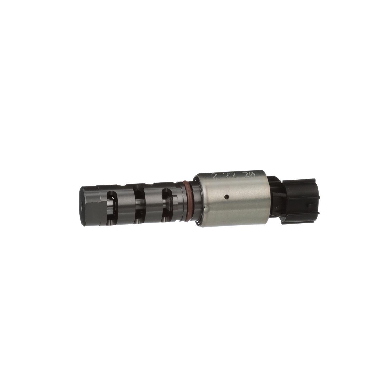 Intermotor Engine Variable Valve Timing (VVT) Solenoid VVT200