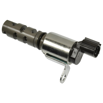 Intermotor Engine Variable Valve Timing (VVT) Solenoid VVT201