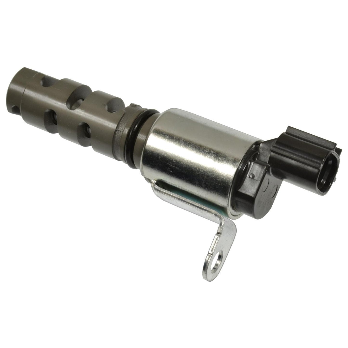 Intermotor Engine Variable Valve Timing (VVT) Solenoid VVT201