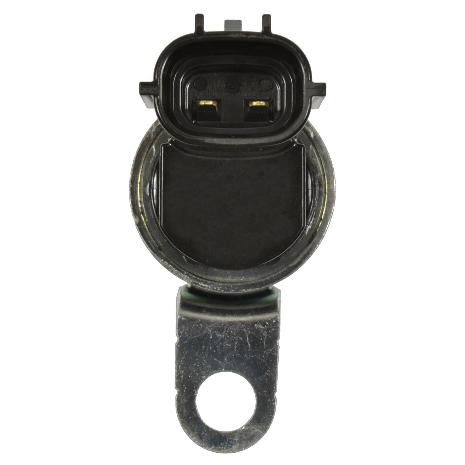 Intermotor Engine Variable Valve Timing (VVT) Solenoid VVT201