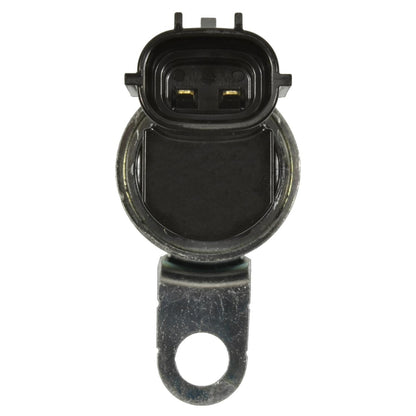 Intermotor Engine Variable Valve Timing (VVT) Solenoid VVT201