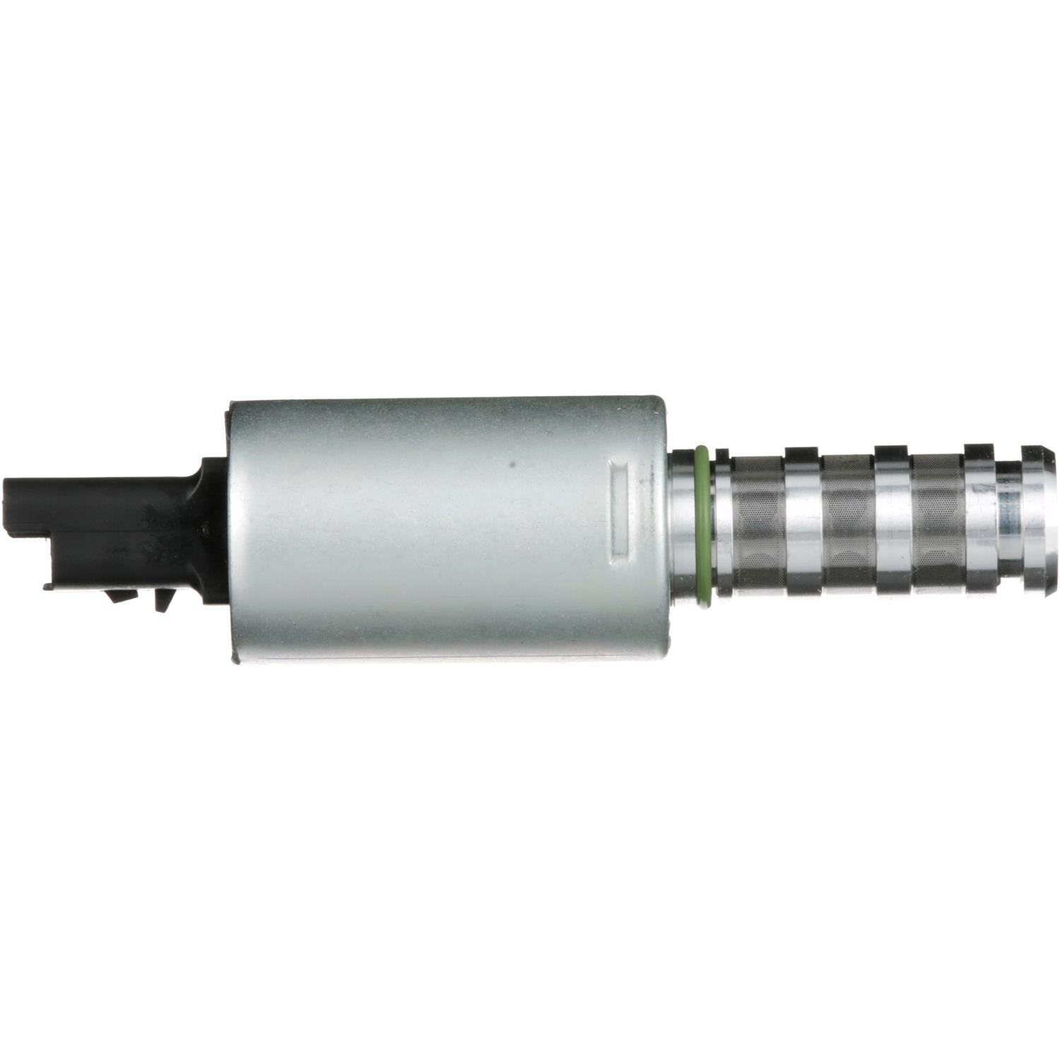 Intermotor Engine Variable Valve Timing (VVT) Solenoid VVT202