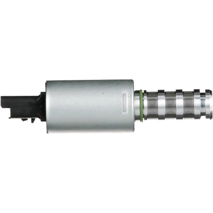 Intermotor Engine Variable Valve Timing (VVT) Solenoid VVT202