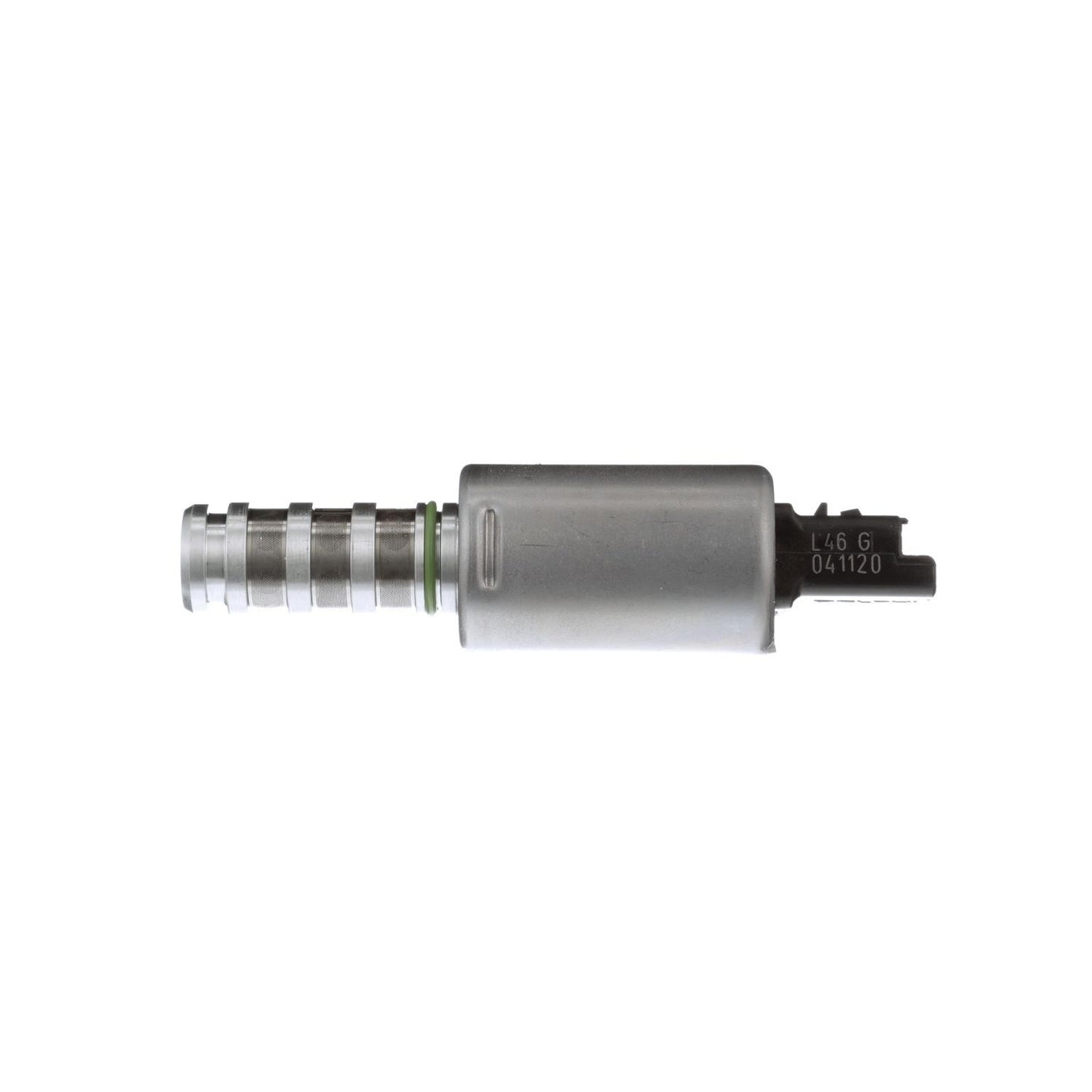 Intermotor Engine Variable Valve Timing (VVT) Solenoid VVT202