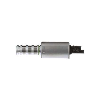 Intermotor Engine Variable Valve Timing (VVT) Solenoid VVT202