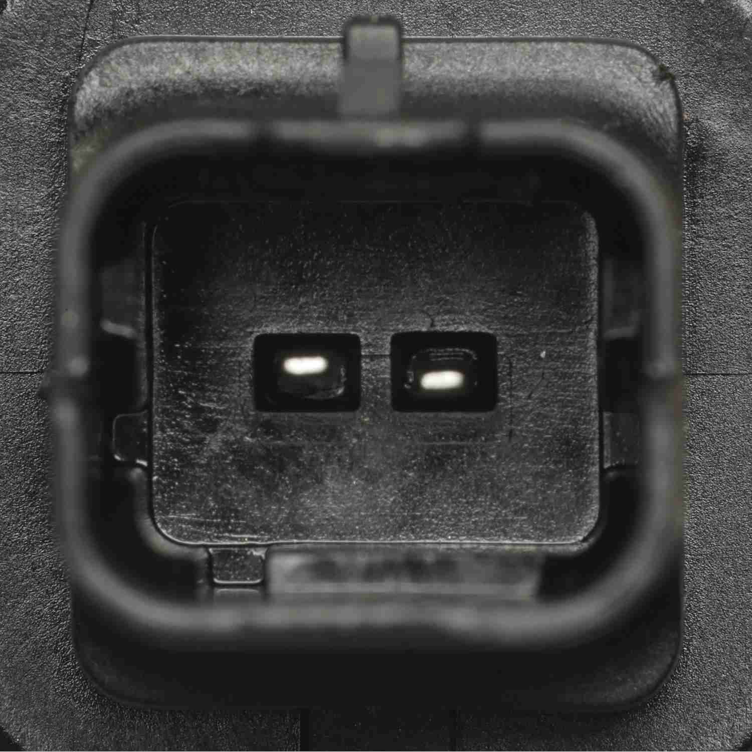 Intermotor Engine Variable Valve Timing (VVT) Solenoid VVT202