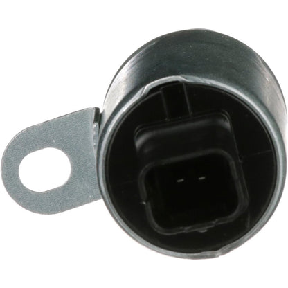 Intermotor Engine Variable Valve Timing (VVT) Solenoid VVT202